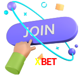 Junte-se ao cassino 48Xbet hoje mesmo