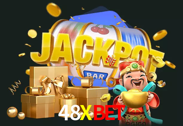 48Xbet bet
