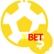 Aposte em esportes do mundo todo no 48Xbet!