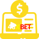 O Cassino 48Xbet também oferece apostas esportivas virtuais!